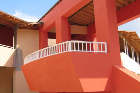 religion_building